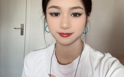 熟女人妻私密按摩内射